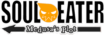 Soul Eater: Plot of Medusa (NDS) Play Online